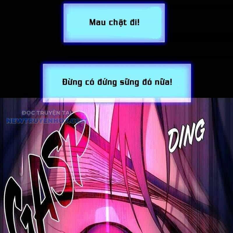 Tận Thế Cũng Chỉ Là Trò Chơi - Chương 55 - ảnh 163