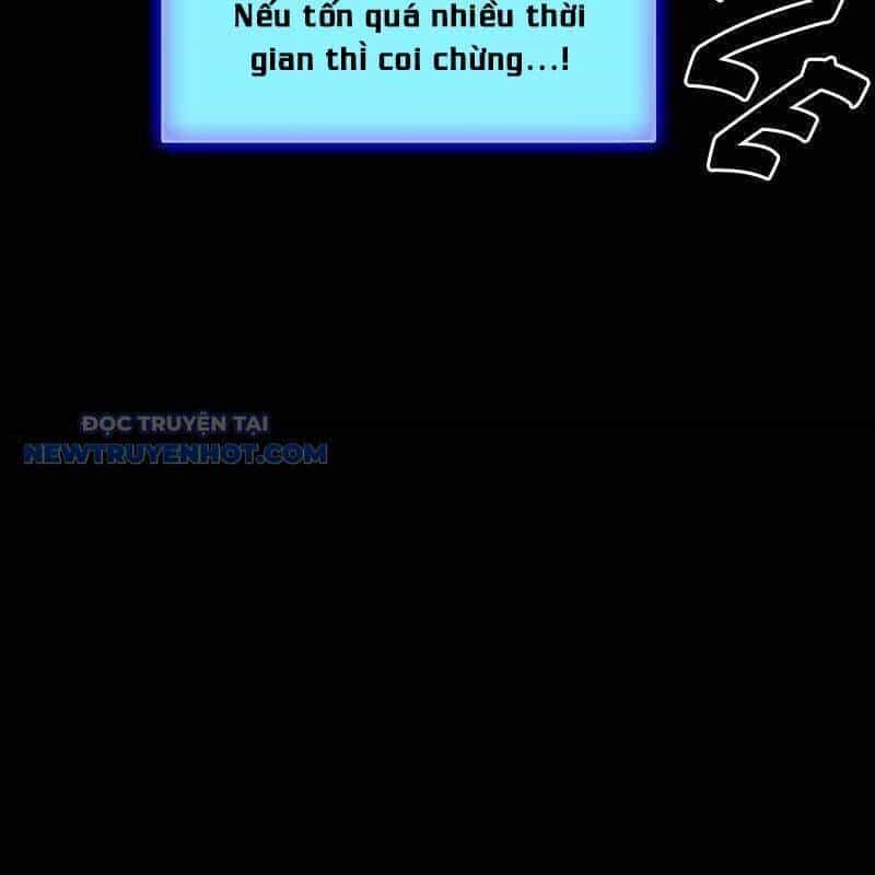 Tận Thế Cũng Chỉ Là Trò Chơi - Chương 55 - ảnh 165