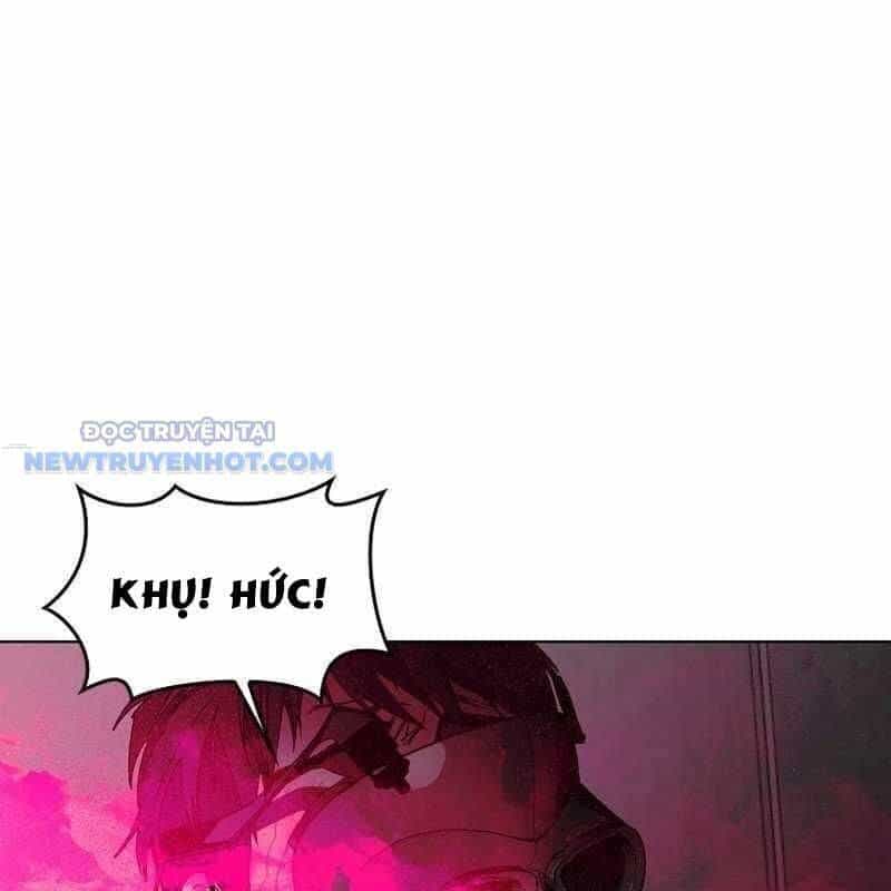 Tận Thế Cũng Chỉ Là Trò Chơi - Chương 55 - ảnh 17