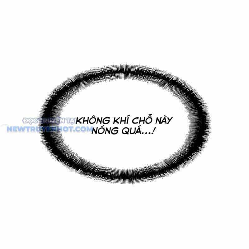 Tận Thế Cũng Chỉ Là Trò Chơi - Chương 55 - ảnh 81
