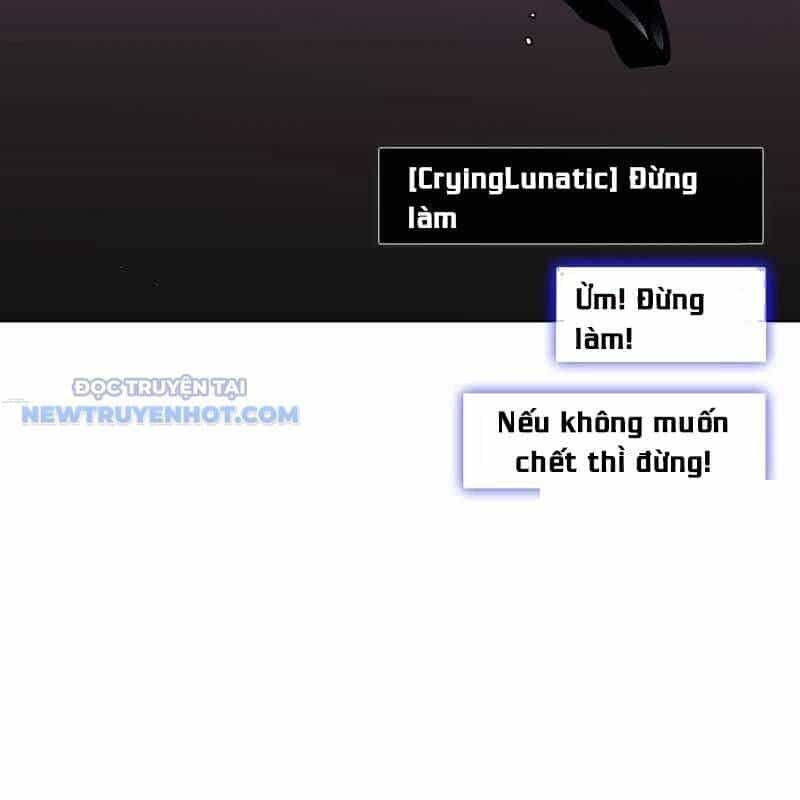 Tận Thế Cũng Chỉ Là Trò Chơi - Chương 56 - ảnh 11
