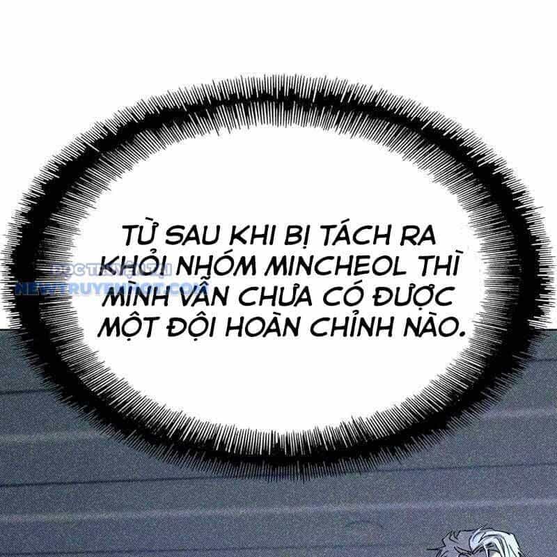 Tận Thế Cũng Chỉ Là Trò Chơi - Chương 56 - ảnh 128