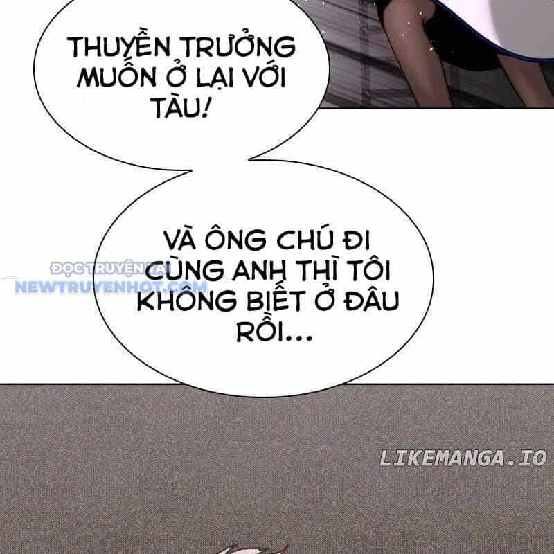 Tận Thế Cũng Chỉ Là Trò Chơi - Chương 56 - ảnh 133