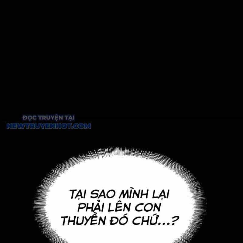 Tận Thế Cũng Chỉ Là Trò Chơi - Chương 56 - ảnh 157