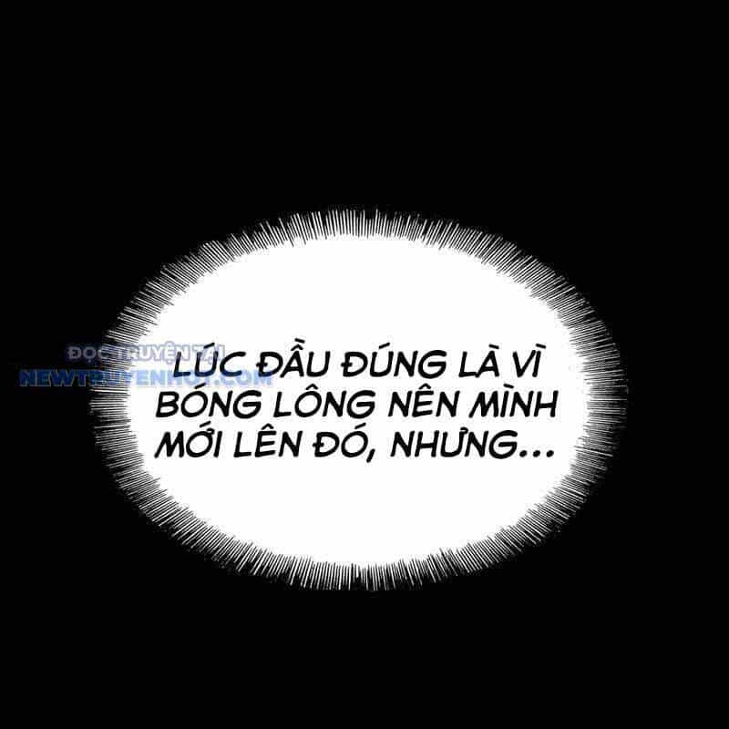 Tận Thế Cũng Chỉ Là Trò Chơi - Chương 56 - ảnh 163