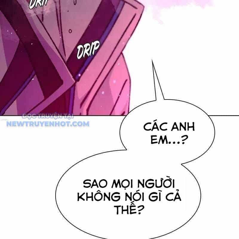 Tận Thế Cũng Chỉ Là Trò Chơi - Chương 56 - ảnh 168