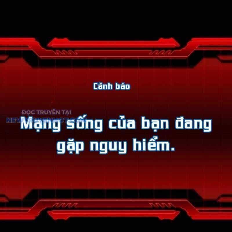 Tận Thế Cũng Chỉ Là Trò Chơi - Chương 56 - ảnh 181