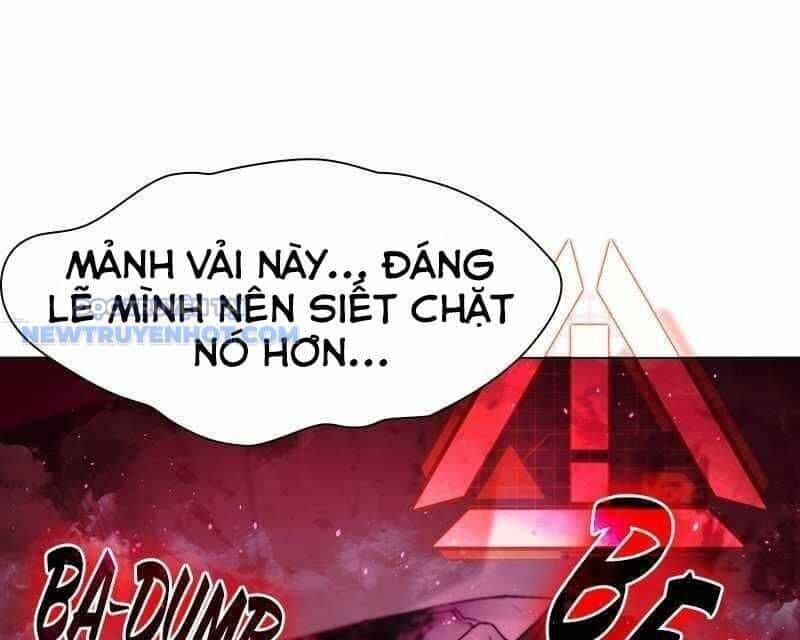 Tận Thế Cũng Chỉ Là Trò Chơi - Chương 56 - ảnh 186