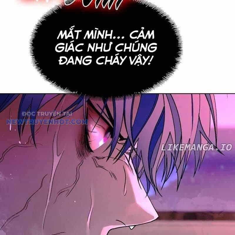 Tận Thế Cũng Chỉ Là Trò Chơi - Chương 56 - ảnh 196
