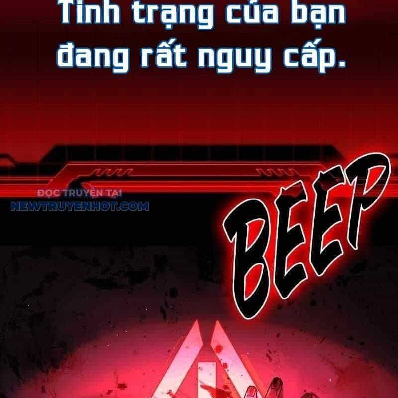 Tận Thế Cũng Chỉ Là Trò Chơi - Chương 56 - ảnh 219