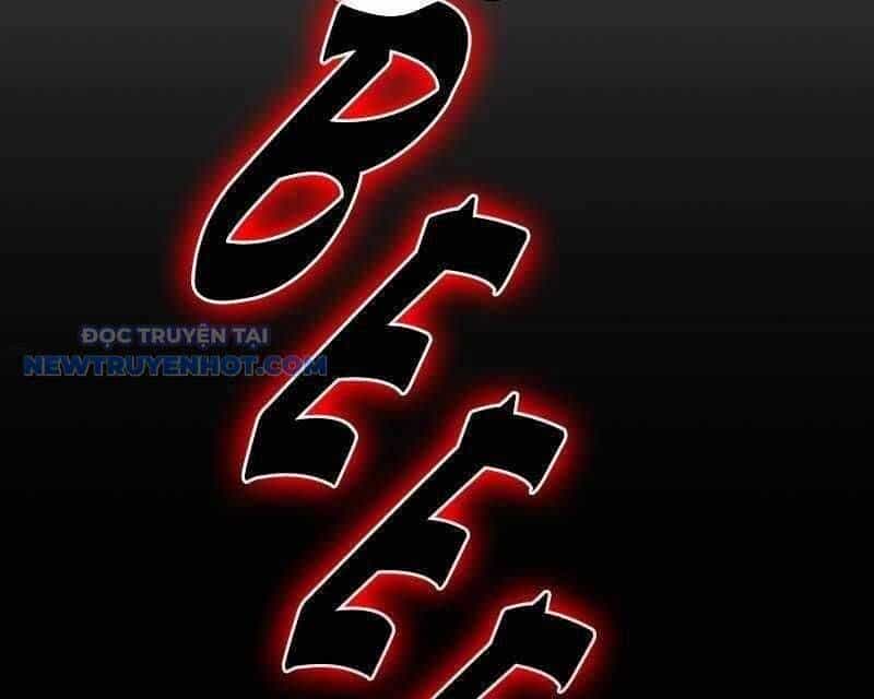 Tận Thế Cũng Chỉ Là Trò Chơi - Chương 56 - ảnh 223