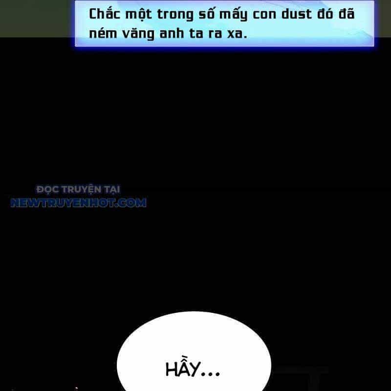 Tận Thế Cũng Chỉ Là Trò Chơi - Chương 56 - ảnh 31