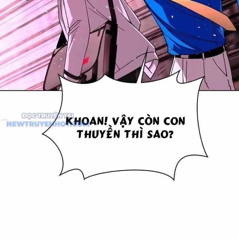 Tận Thế Cũng Chỉ Là Trò Chơi - Chương 56 - ảnh 43