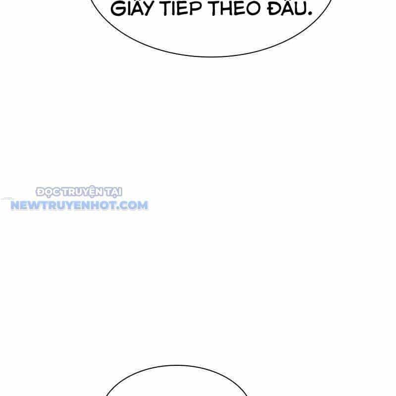 Tận Thế Cũng Chỉ Là Trò Chơi - Chương 56 - ảnh 48