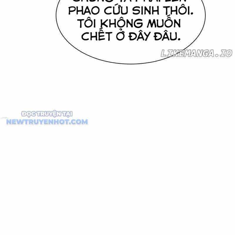 Tận Thế Cũng Chỉ Là Trò Chơi - Chương 56 - ảnh 50