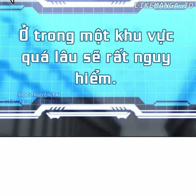 Tận Thế Cũng Chỉ Là Trò Chơi - Chương 56 - ảnh 63