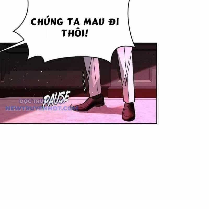 Tận Thế Cũng Chỉ Là Trò Chơi - Chương 56 - ảnh 72