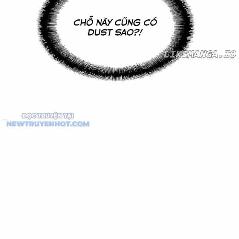 Tận Thế Cũng Chỉ Là Trò Chơi - Chương 56 - ảnh 87