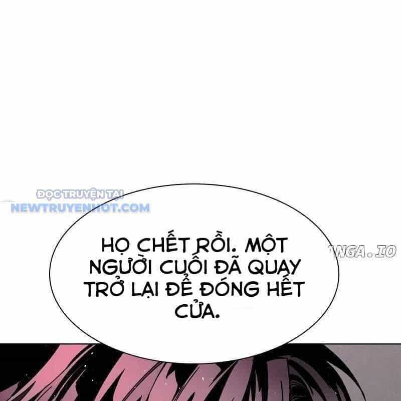 Tận Thế Cũng Chỉ Là Trò Chơi - Chương 56 - ảnh 93