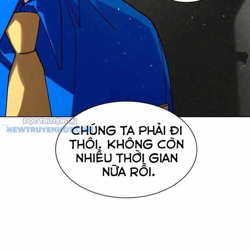 Tận Thế Cũng Chỉ Là Trò Chơi - Chương 56 - ảnh 95