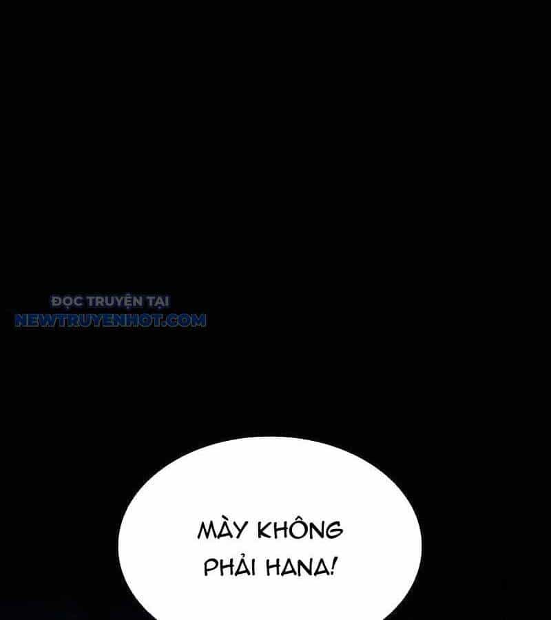 Tận Thế Cũng Chỉ Là Trò Chơi - Chương 57 - ảnh 109