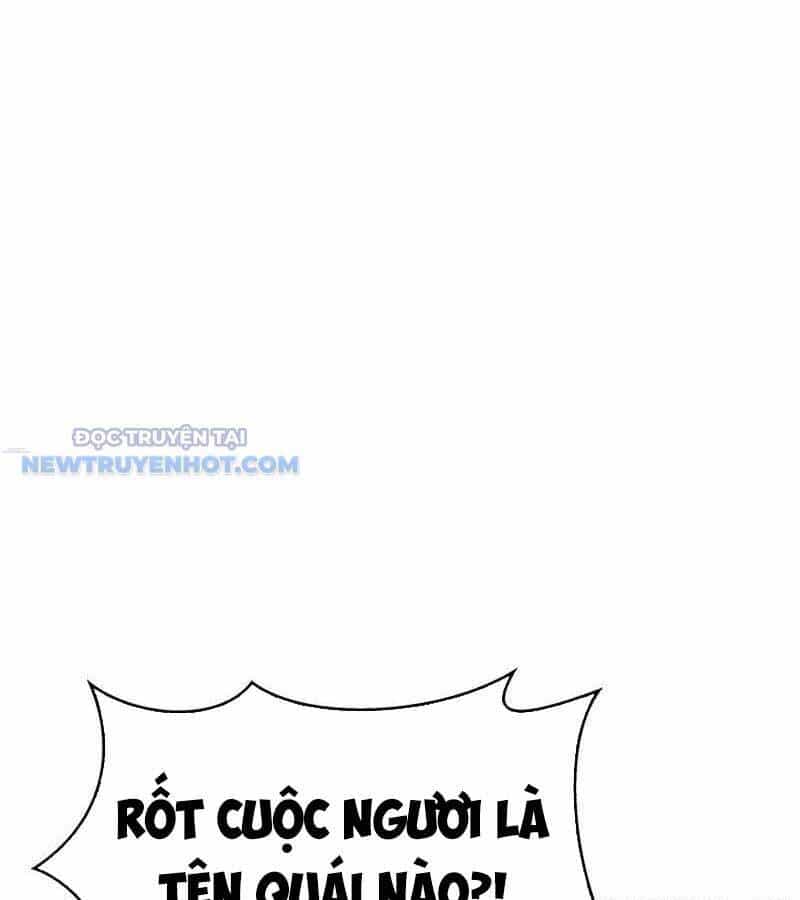 Tận Thế Cũng Chỉ Là Trò Chơi - Chương 57 - ảnh 121