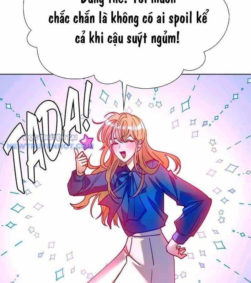 Tận Thế Cũng Chỉ Là Trò Chơi - Chương 57 - ảnh 152