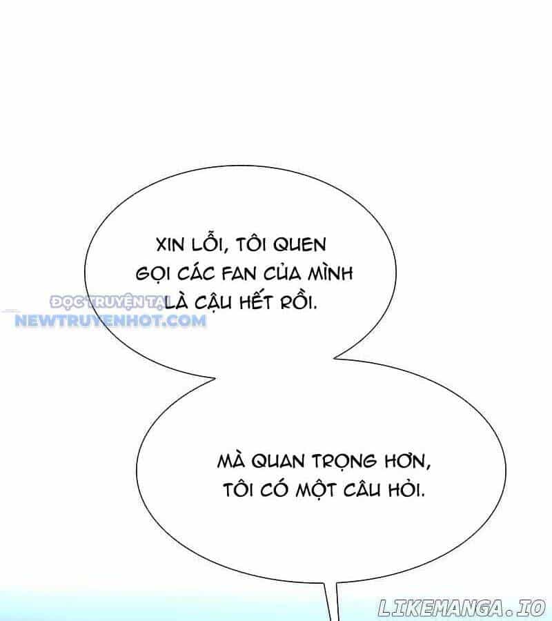 Tận Thế Cũng Chỉ Là Trò Chơi - Chương 57 - ảnh 173