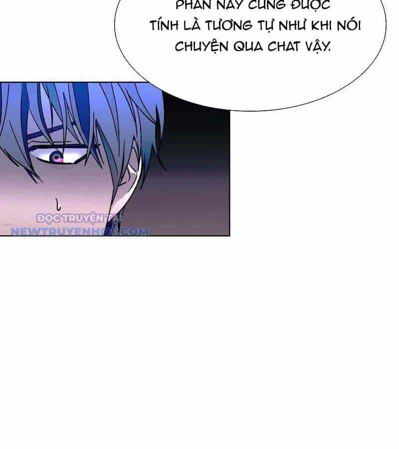 Tận Thế Cũng Chỉ Là Trò Chơi - Chương 57 - ảnh 190