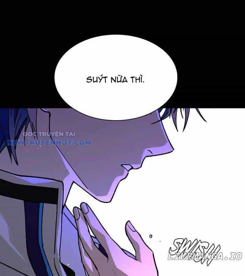 Tận Thế Cũng Chỉ Là Trò Chơi - Chương 57 - ảnh 214