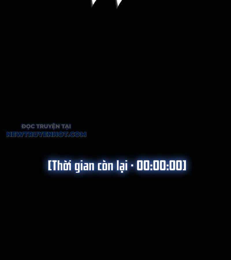 Tận Thế Cũng Chỉ Là Trò Chơi - Chương 57 - ảnh 38