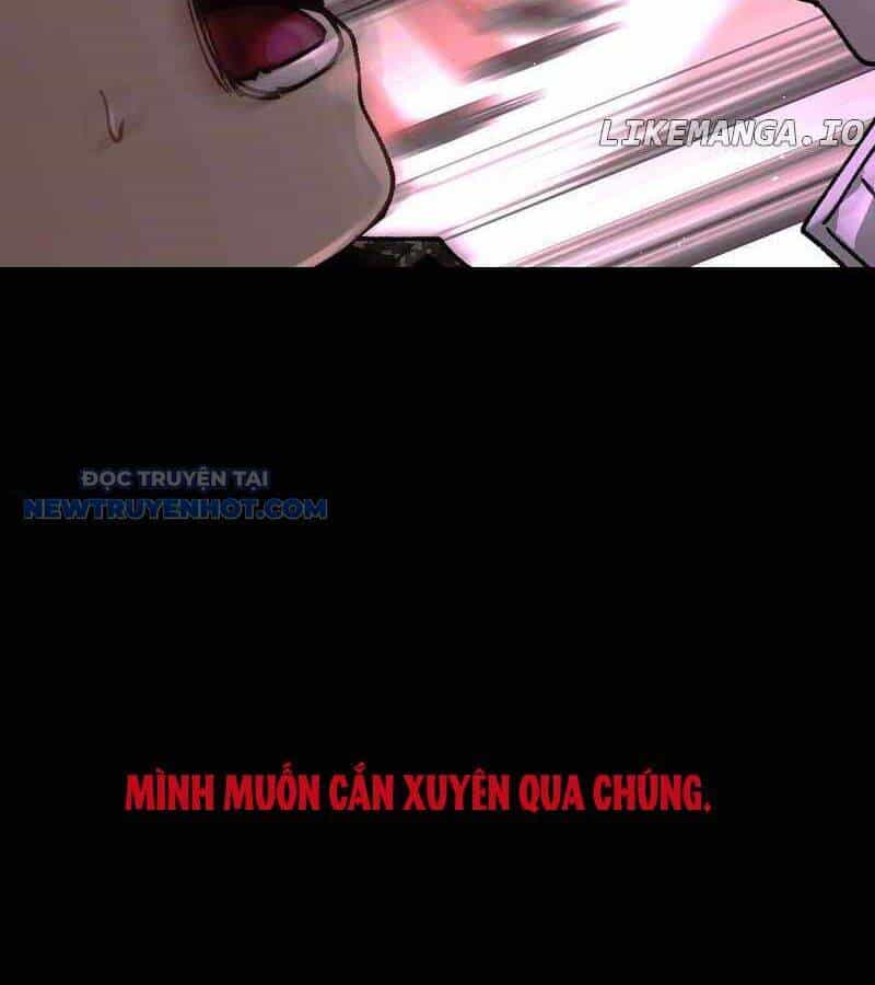 Tận Thế Cũng Chỉ Là Trò Chơi - Chương 57 - ảnh 9