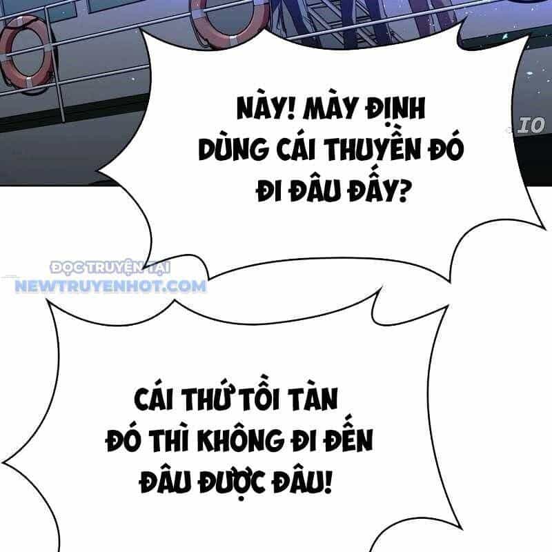 Tận Thế Cũng Chỉ Là Trò Chơi - Chương 58 - ảnh 101