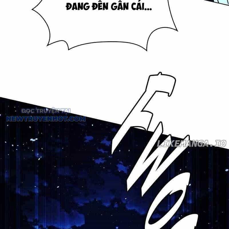 Tận Thế Cũng Chỉ Là Trò Chơi - Chương 58 - ảnh 128