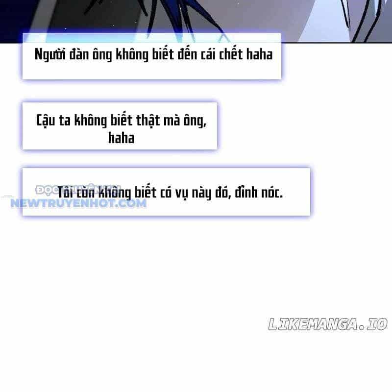 Tận Thế Cũng Chỉ Là Trò Chơi - Chương 58 - ảnh 149