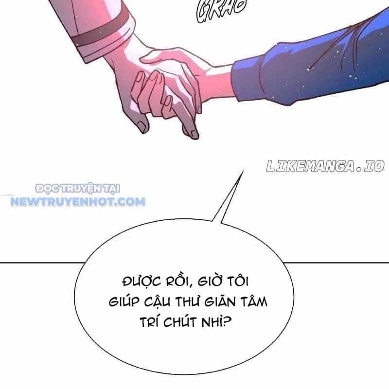 Tận Thế Cũng Chỉ Là Trò Chơi - Chương 58 - ảnh 161