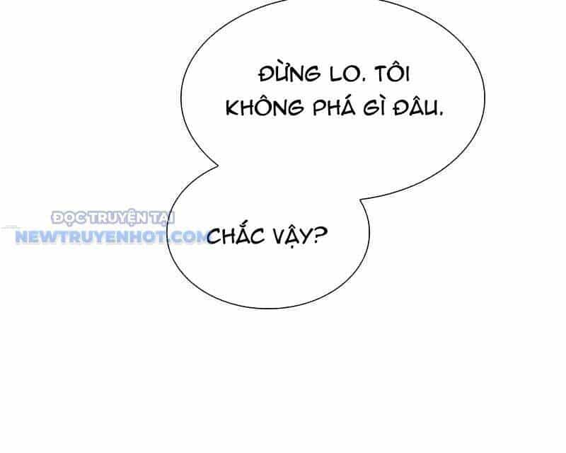Tận Thế Cũng Chỉ Là Trò Chơi - Chương 58 - ảnh 175