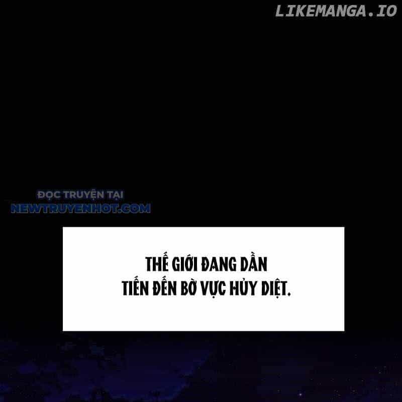 Tận Thế Cũng Chỉ Là Trò Chơi - Chương 58 - ảnh 2