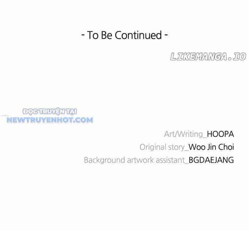 Tận Thế Cũng Chỉ Là Trò Chơi - Chương 58 - ảnh 216