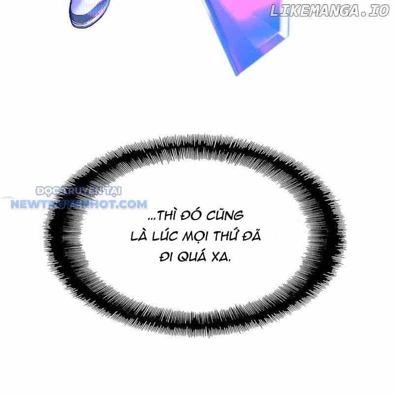 Tận Thế Cũng Chỉ Là Trò Chơi - Chương 58 - ảnh 31