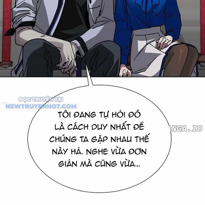 Tận Thế Cũng Chỉ Là Trò Chơi - Chương 58 - ảnh 53