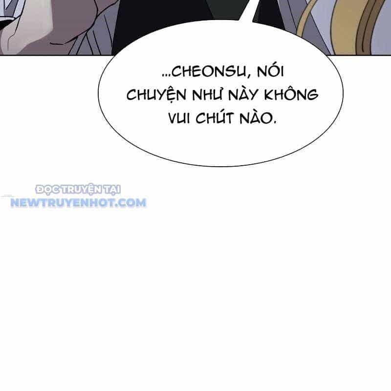Tận Thế Cũng Chỉ Là Trò Chơi - Chương 58 - ảnh 59