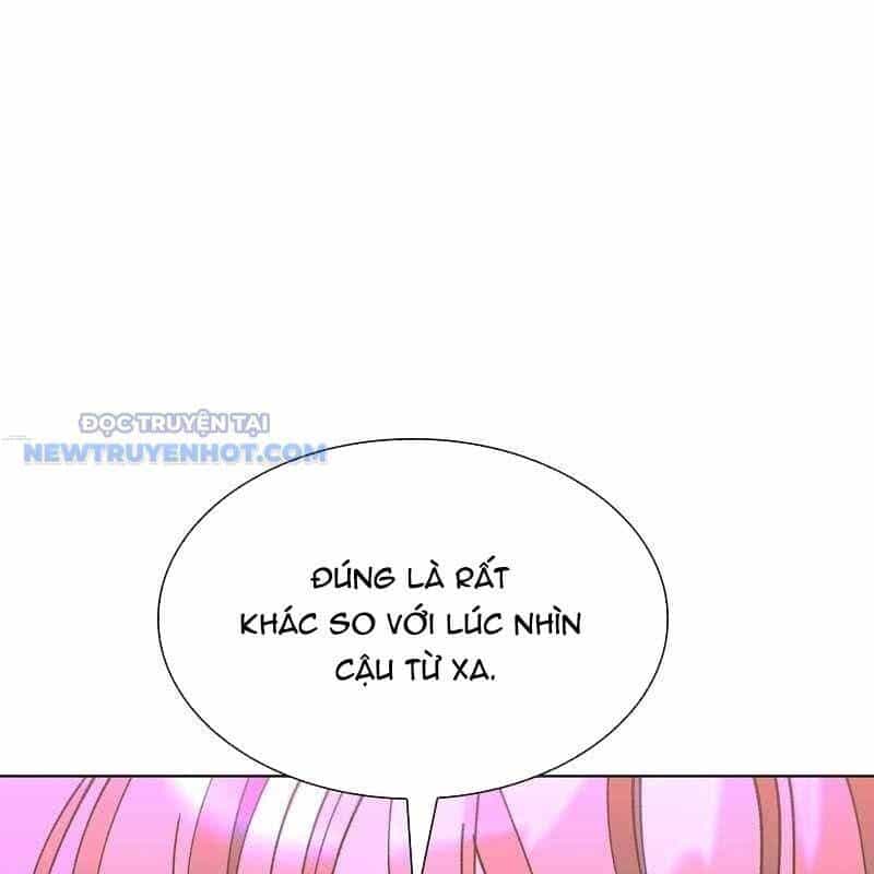 Tận Thế Cũng Chỉ Là Trò Chơi - Chương 58 - ảnh 9