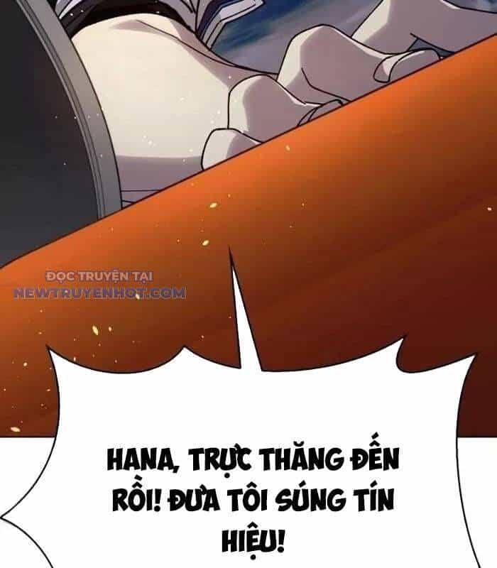 Tận Thế Cũng Chỉ Là Trò Chơi - Chương 59 - ảnh 100