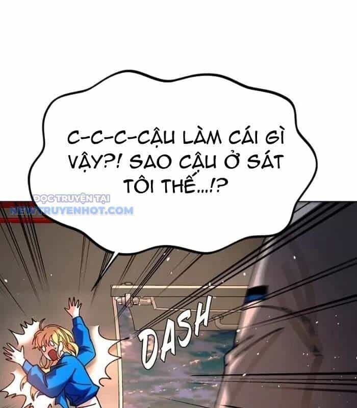 Tận Thế Cũng Chỉ Là Trò Chơi - Chương 59 - ảnh 2