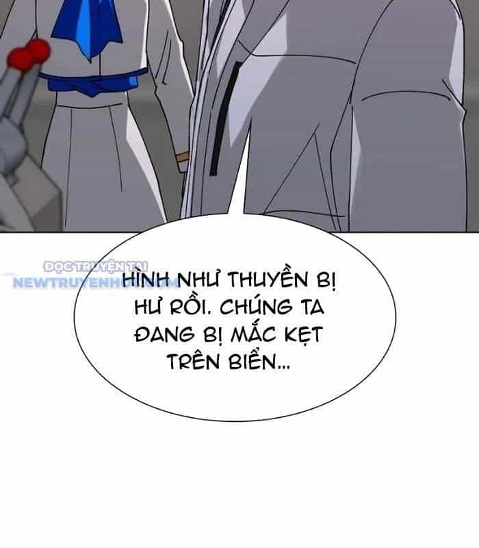 Tận Thế Cũng Chỉ Là Trò Chơi - Chương 59 - ảnh 25