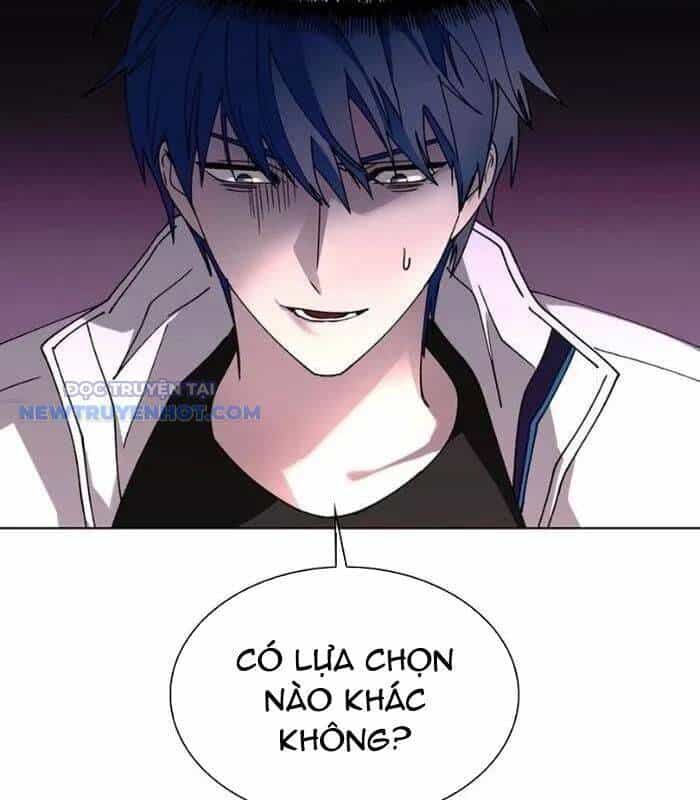 Tận Thế Cũng Chỉ Là Trò Chơi - Chương 59 - ảnh 58