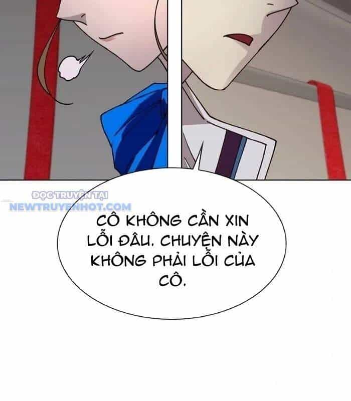 Tận Thế Cũng Chỉ Là Trò Chơi - Chương 59 - ảnh 66