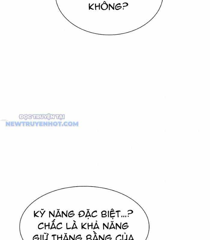 Tận Thế Cũng Chỉ Là Trò Chơi - Chương 59 - ảnh 69