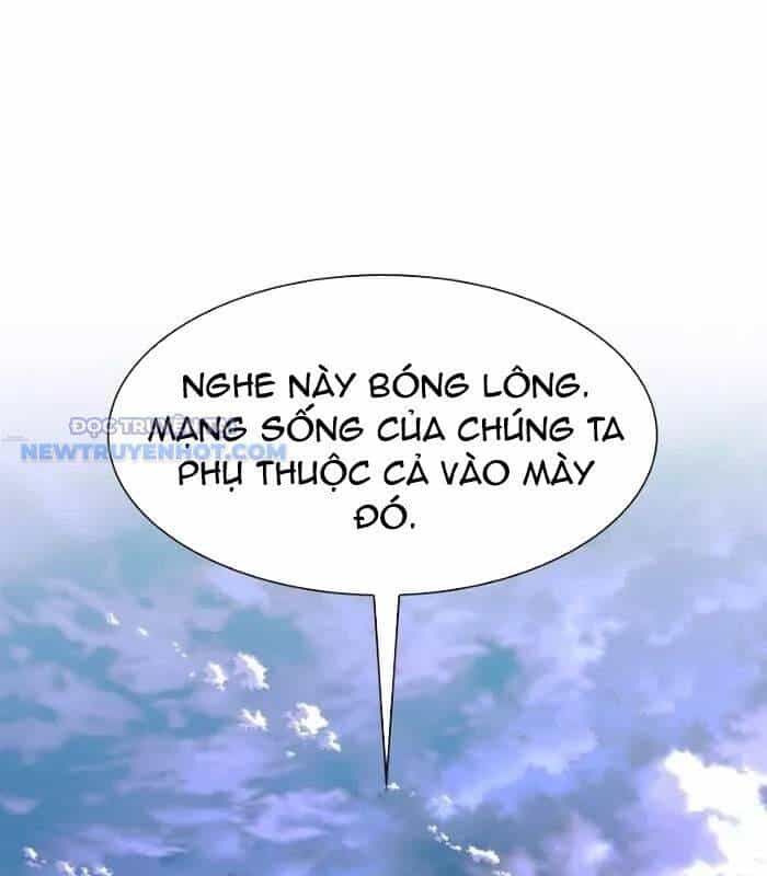 Tận Thế Cũng Chỉ Là Trò Chơi - Chương 60 - ảnh 10